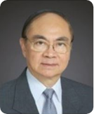 chairman